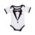 Baby Gentleman – Body – Rozmiar 68