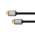Kabel HDMI – HDMI 2.0 15m UHD 4K Kruger&Matz