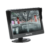 Monitor samochodowy 5″ Peiying 12 – 24 V DC