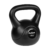 Kettlebell 16kg kettle hantel obciążenie odważnik kula do ćwiczeń ABS Rebel