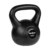 Kettlebell 22kg kettle hantel obciążenie odważnik kula do ćwiczeń ABS Rebel