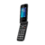 Telefon GSM dla seniora Kruger&Matz Simple 931