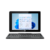 Tablet 2in1 Kruger&Matz EDGE 1089 HDMI 8/256 GB Windows 11 Pro klawiatura