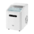 Kostkarka do lodu Teesa EASY ICE 11kg lodu 1L 110W dwa rozmiary kostek