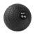 Piłka lekarska mała do ćwiczeń rehabilitacji slam ball 23cm 6kg Rebel