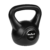 Kettlebell 14kg kettle hantel obciążenie odważnik kula do ćwiczeń ABS Rebel