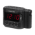 Radiobudzik Kruger&Matz AM/FM timer drzemka LED