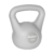 Kettlebell 14kg szary kettle hantel odważnik kula do ćwiczeń ABS Rebel