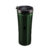 KUBEK TERMICZNY 500ml BERLINGER HAUS BH-6410 EMERALD